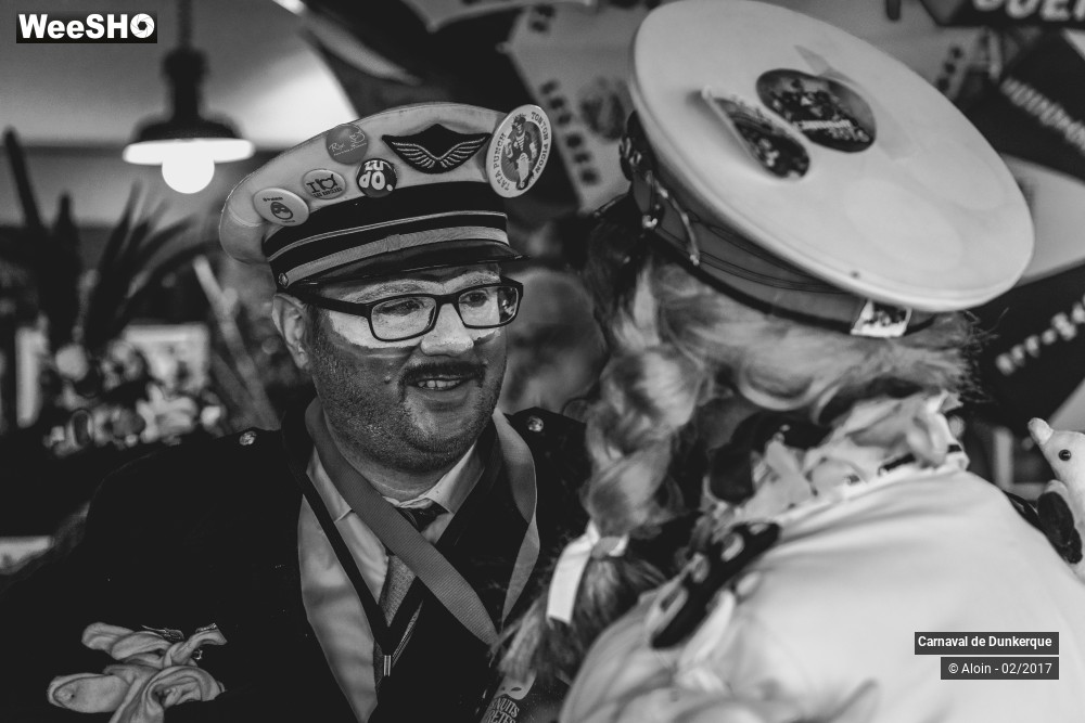 6/21 photos du spectacle Carnaval de Dunkerque partie 1