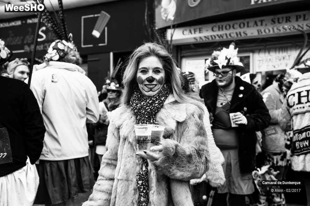 9/21 photos du spectacle Carnaval de Dunkerque partie 1