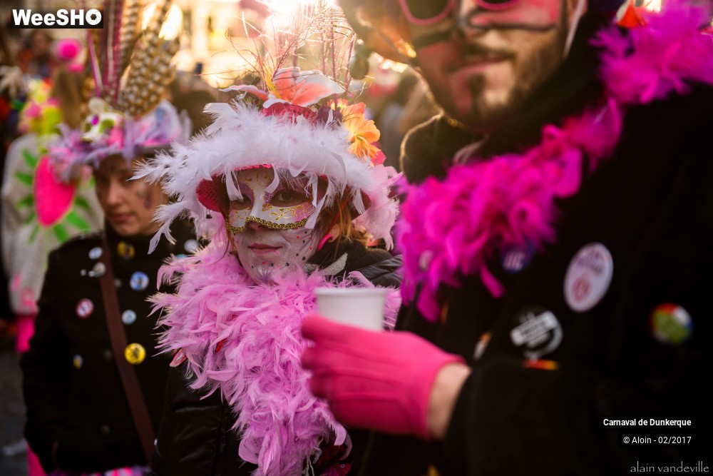 10/21 photos du spectacle Carnaval de Dunkerque partie 1
