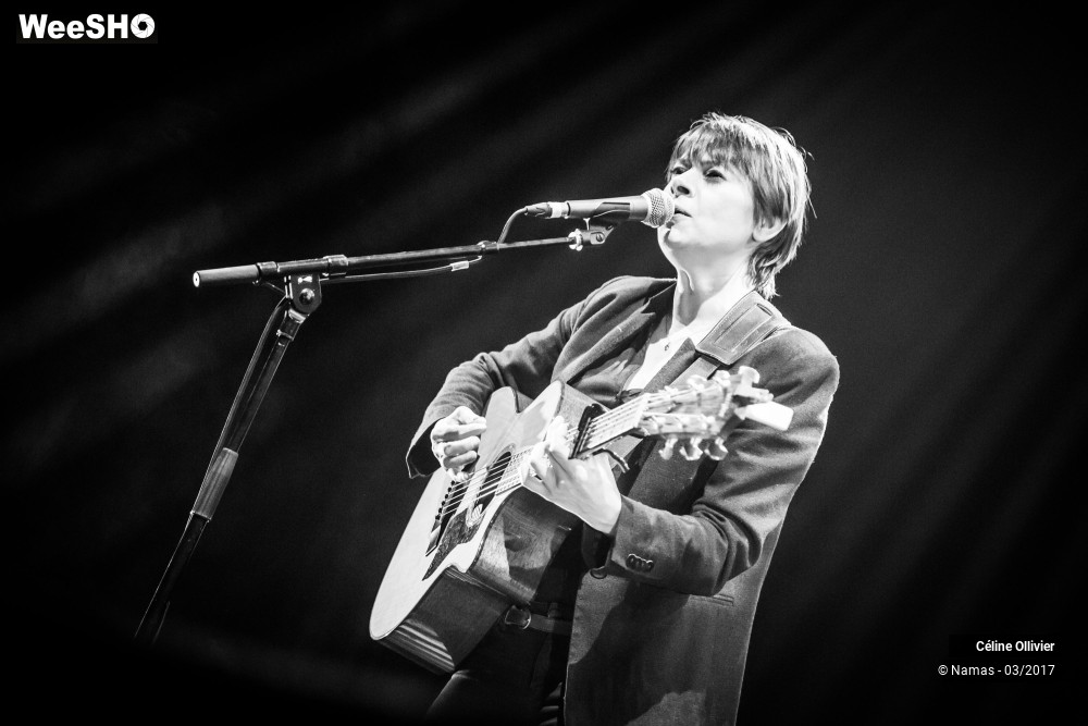 2/24 photos du spectacle Céline Ollivier