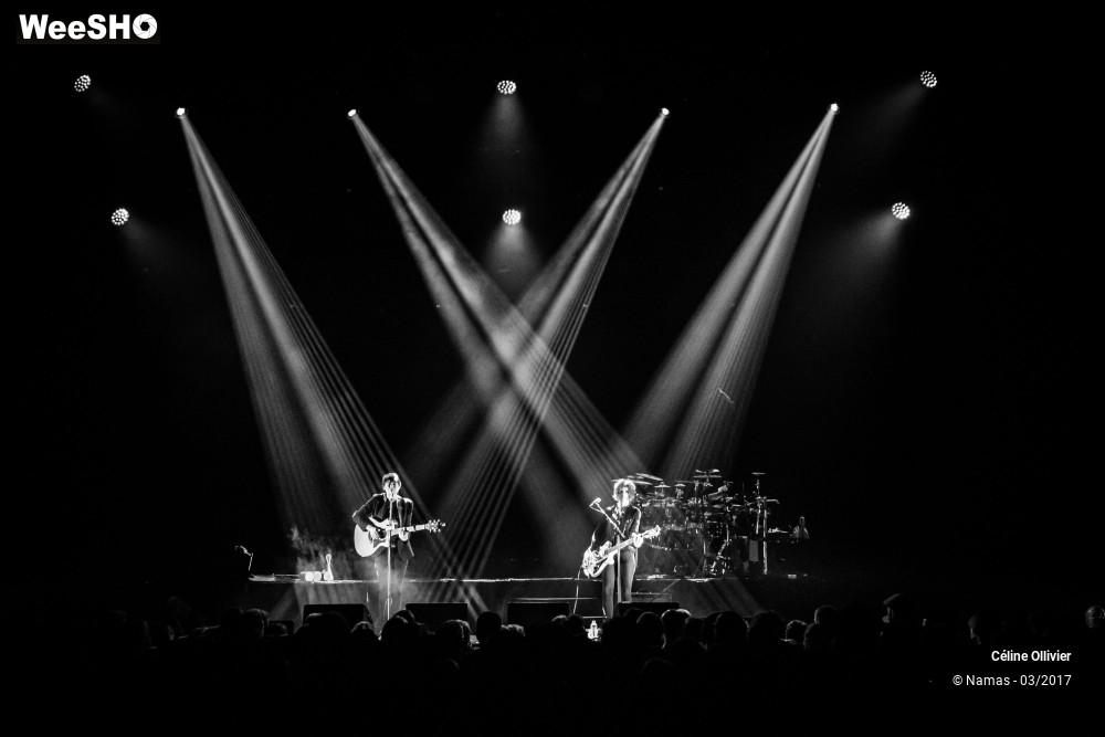 11/24 photos du spectacle Céline Ollivier