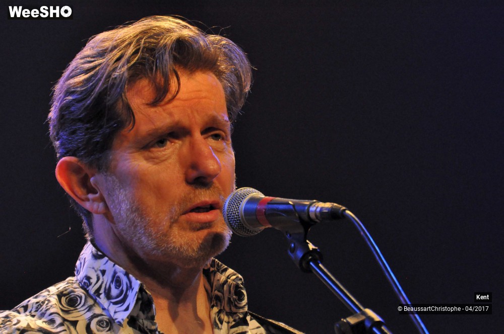 8/42 photos du spectacle Kent