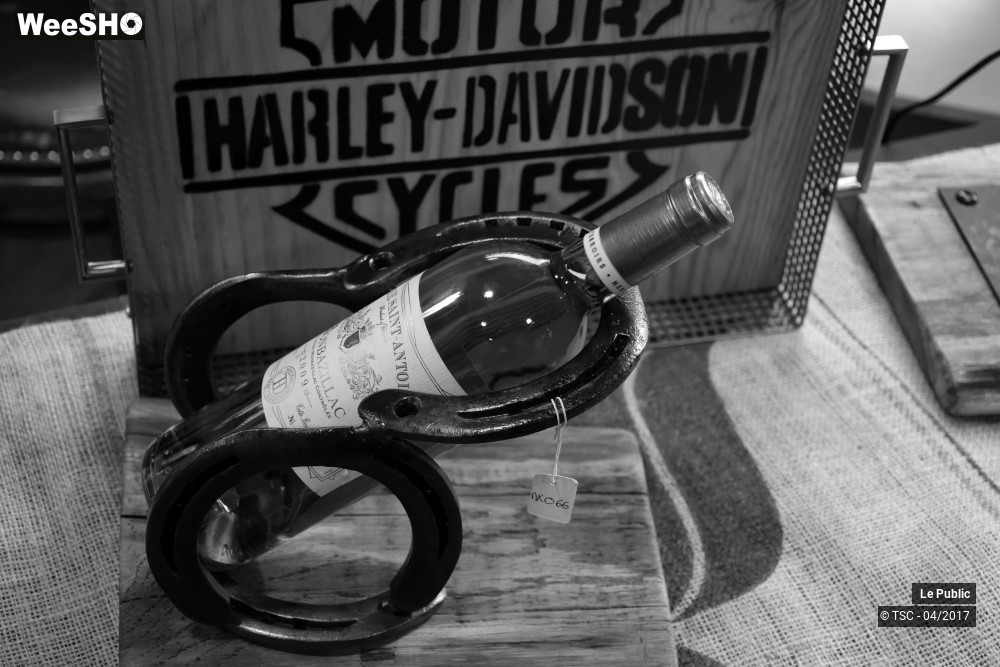 2/34 photos du spectacle Tandem Vintage Rendez-Vous