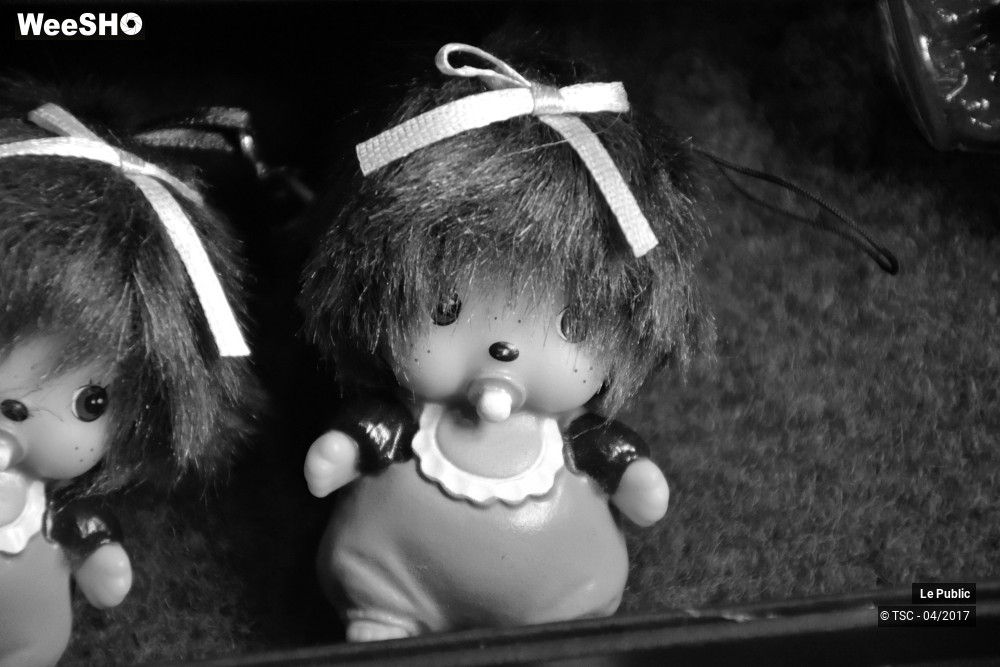 4/34 photos du spectacle Tandem Vintage Rendez-Vous