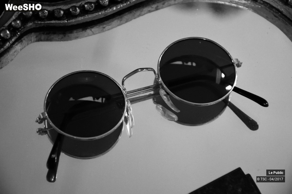 7/34 photos du spectacle Tandem Vintage Rendez-Vous