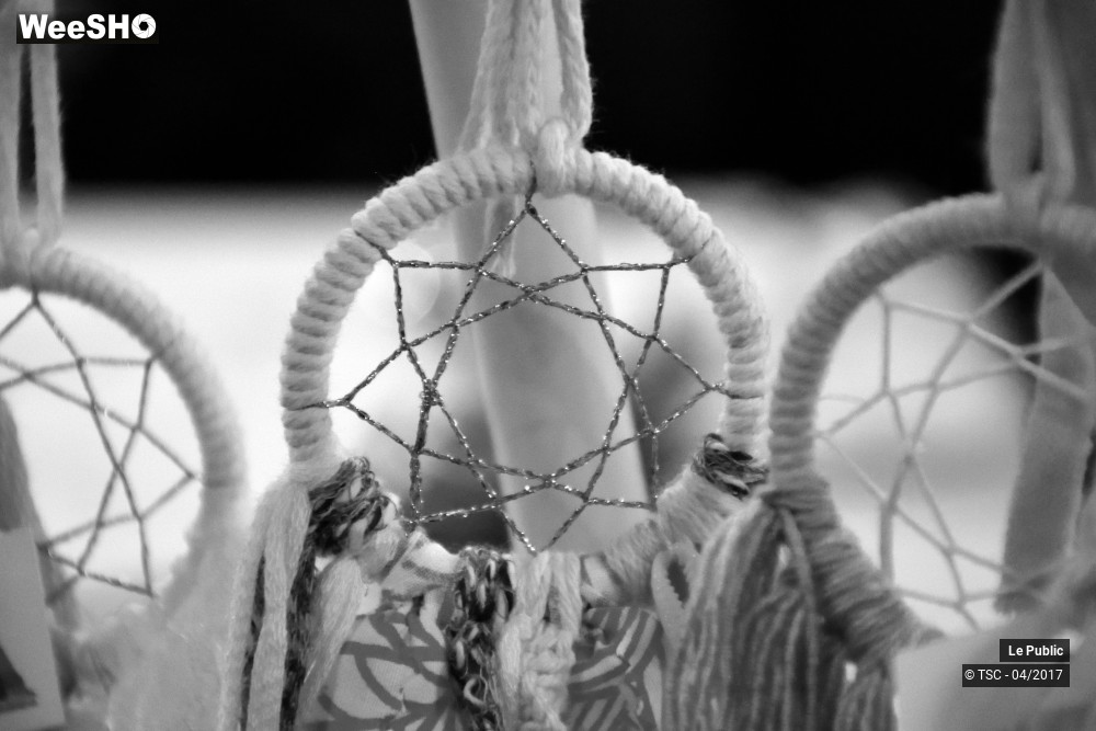 8/34 photos du spectacle Tandem Vintage Rendez-Vous