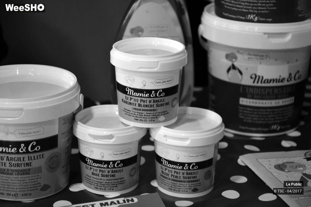 9/34 photos du spectacle Tandem Vintage Rendez-Vous