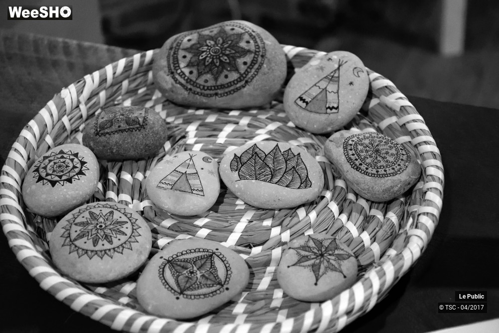 13/34 photos du spectacle Tandem Vintage Rendez-Vous