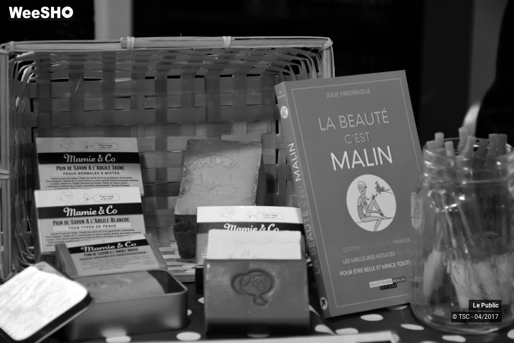 14/34 photos du spectacle Tandem Vintage Rendez-Vous