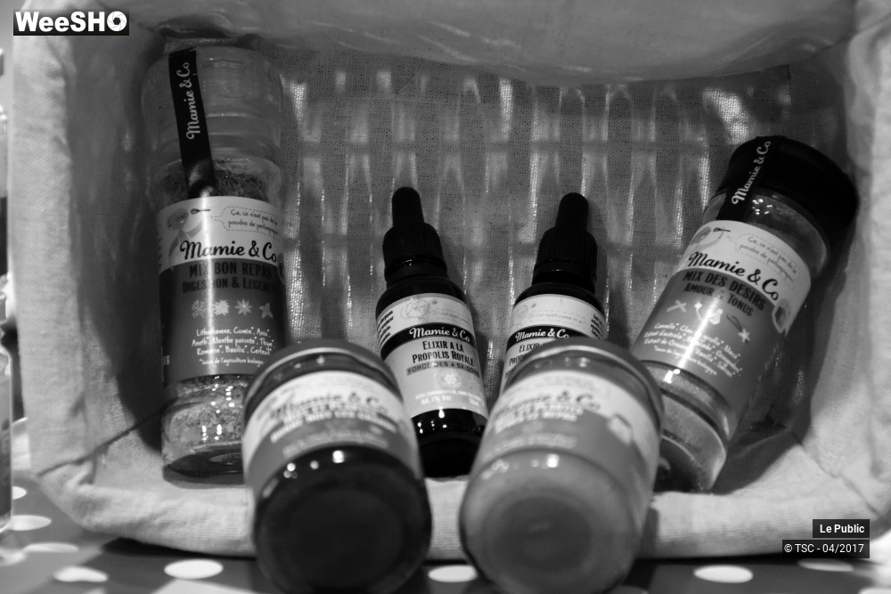 15/34 photos du spectacle Tandem Vintage Rendez-Vous