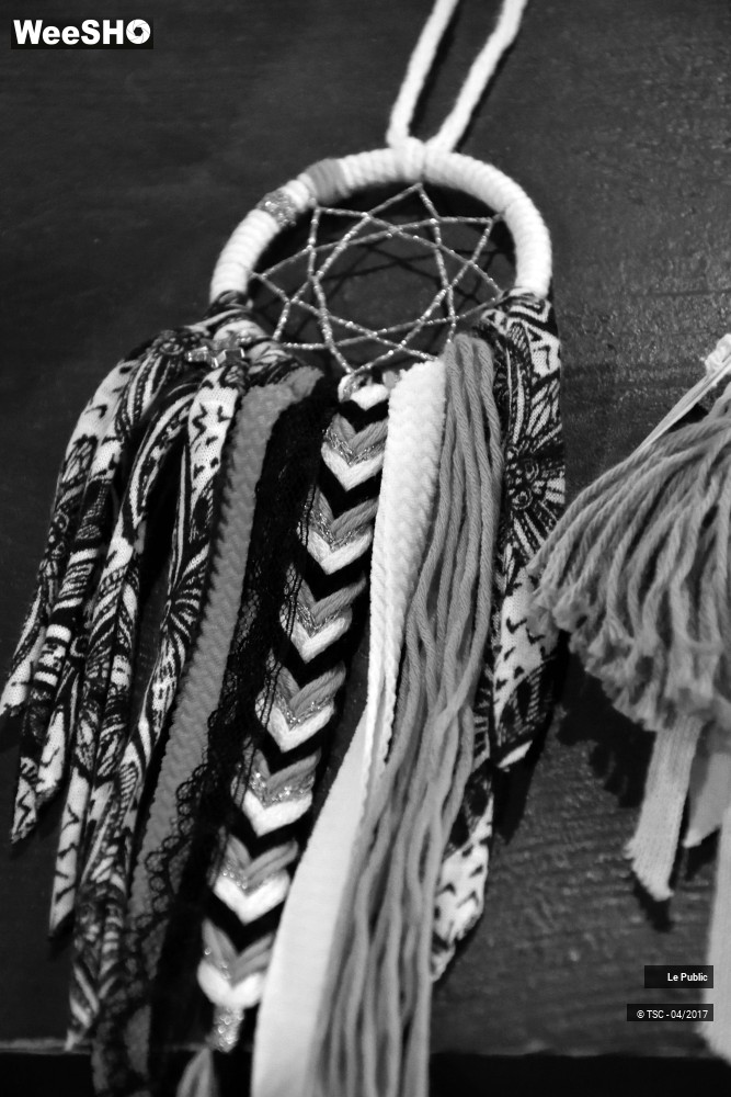 19/34 photos du spectacle Tandem Vintage Rendez-Vous