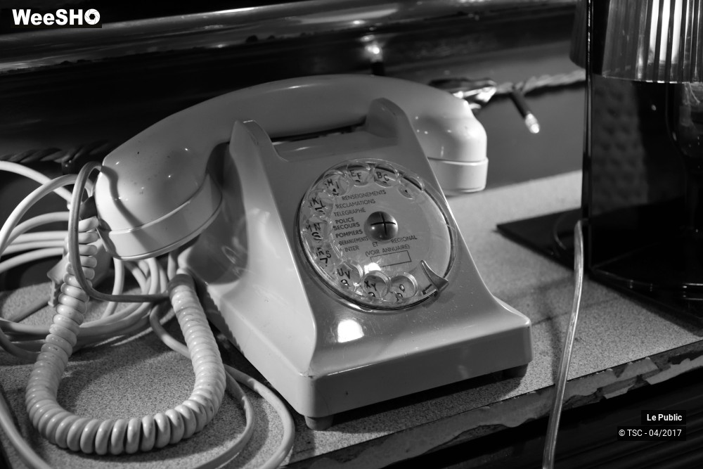 20/34 photos du spectacle Tandem Vintage Rendez-Vous