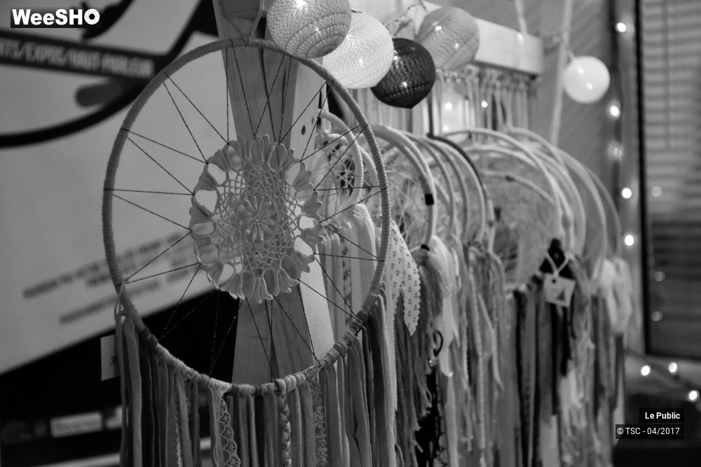 23/34 photos du spectacle Tandem Vintage Rendez-Vous