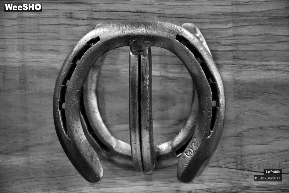 28/34 photos du spectacle Tandem Vintage Rendez-Vous