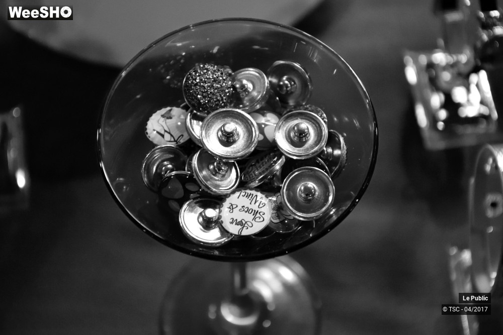 31/34 photos du spectacle Tandem Vintage Rendez-Vous