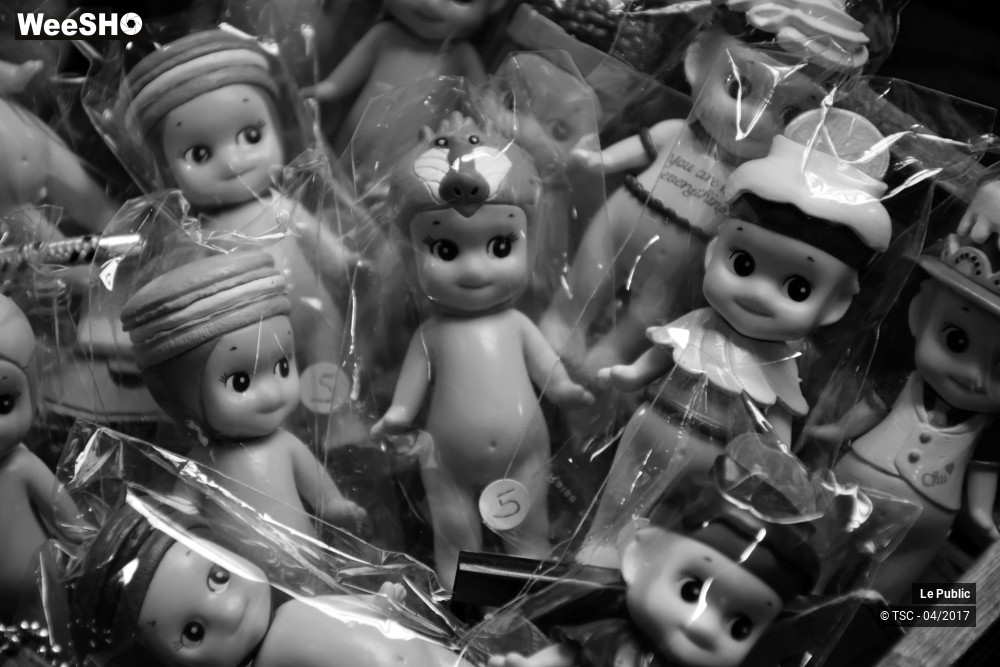 33/34 photos du spectacle Tandem Vintage Rendez-Vous