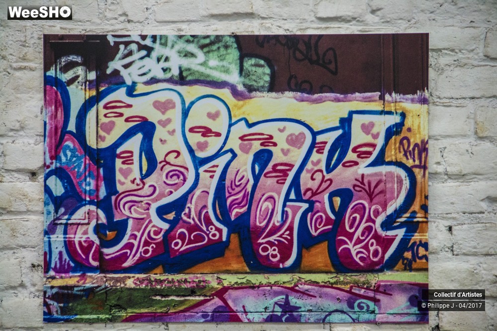 8/36 photos du spectacle Street Generation(s)