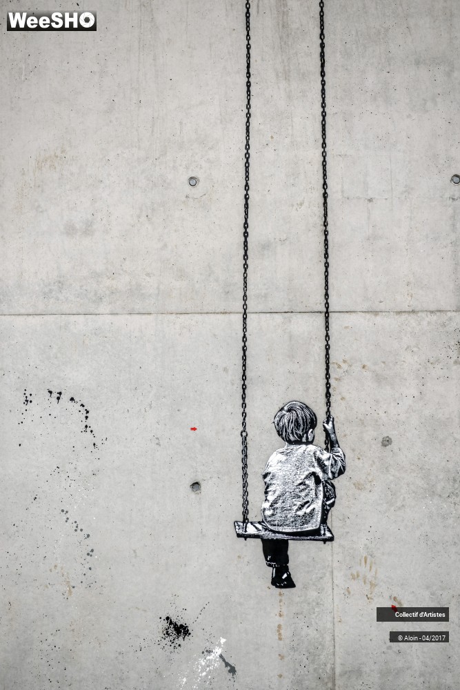 1/29 photos du spectacle Street génération(s)