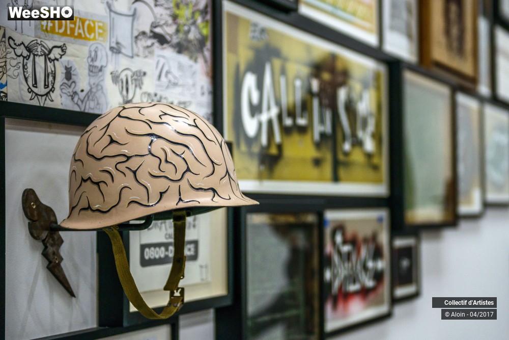 5/29 photos du spectacle Street génération(s)