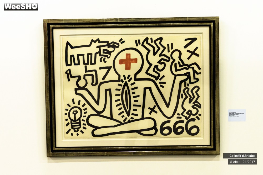 6/29 photos du spectacle Street génération(s)