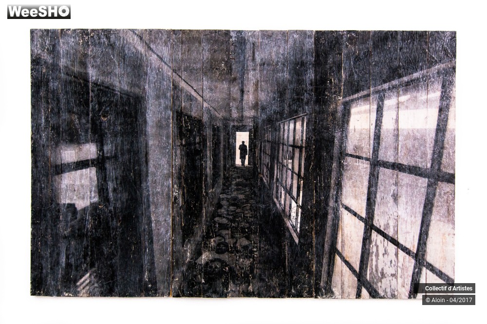 8/29 photos du spectacle Street génération(s)