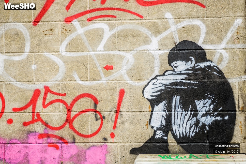 21/29 photos du spectacle Street génération(s)