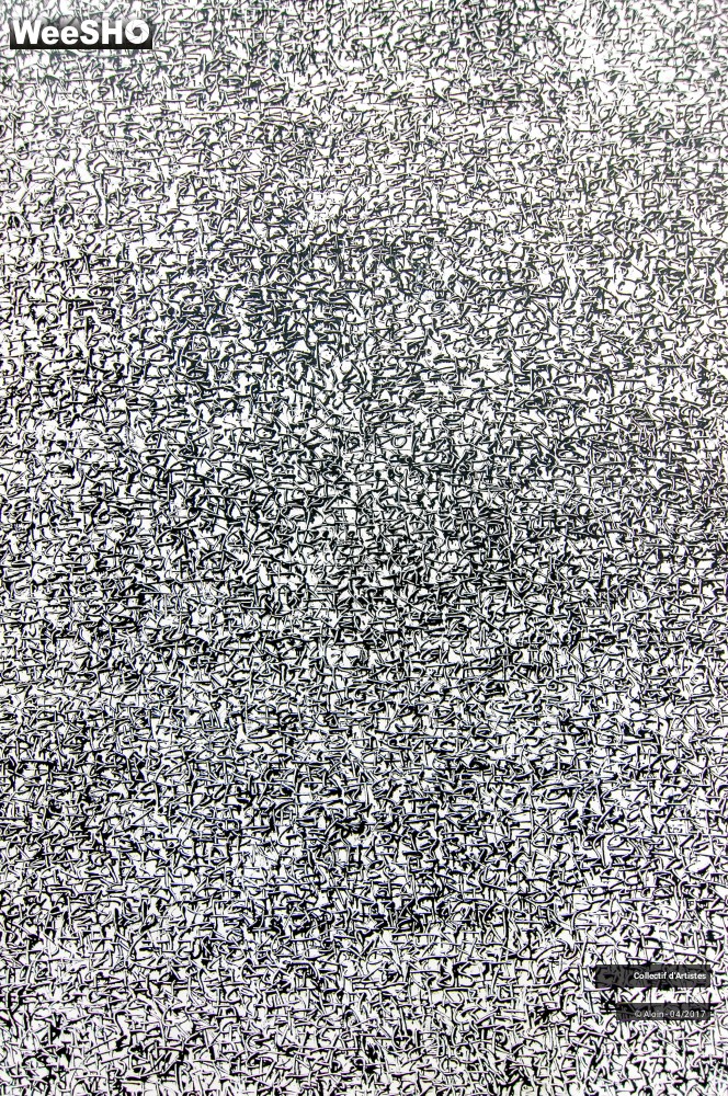 26/29 photos du spectacle Street génération(s)