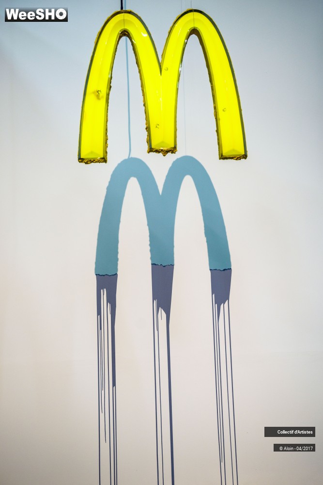 27/29 photos du spectacle Street génération(s)