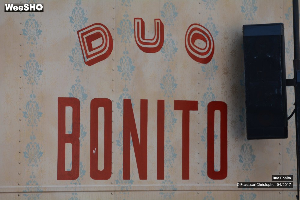 19/45 photos du spectacle Chansons à Risques