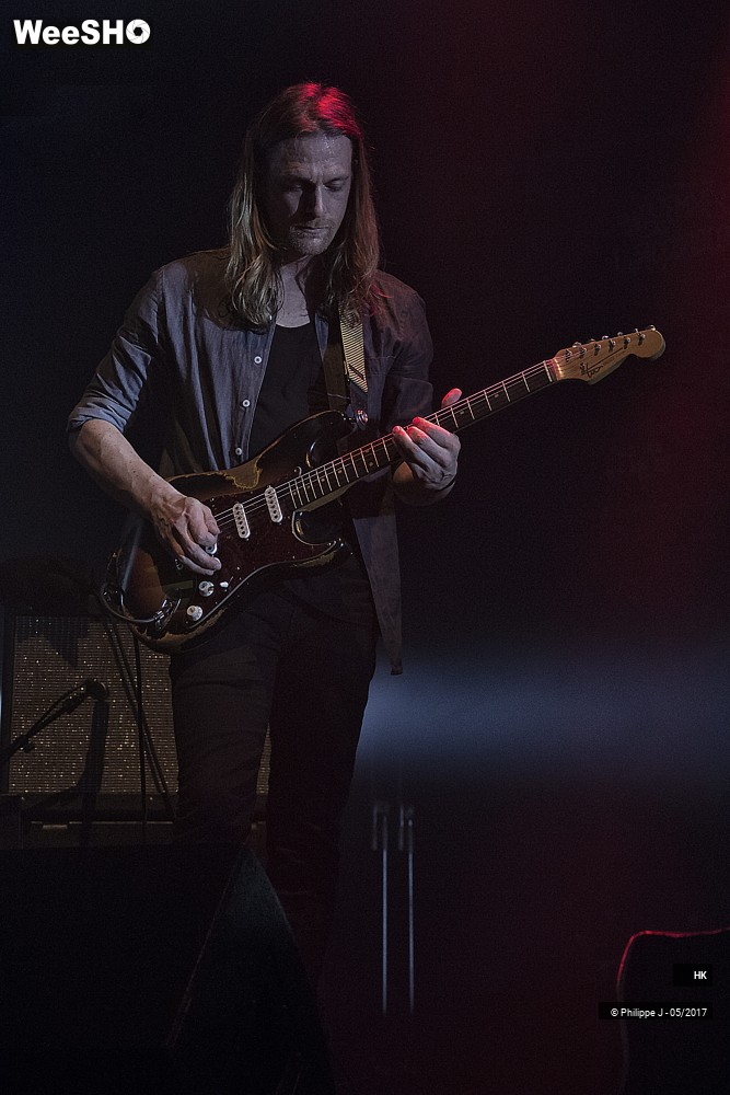 4/20 photos du spectacle Alexis HK