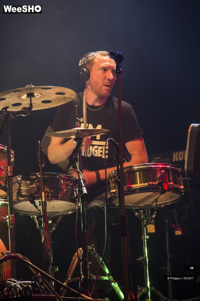 10/20 photos du spectacle Alexis HK