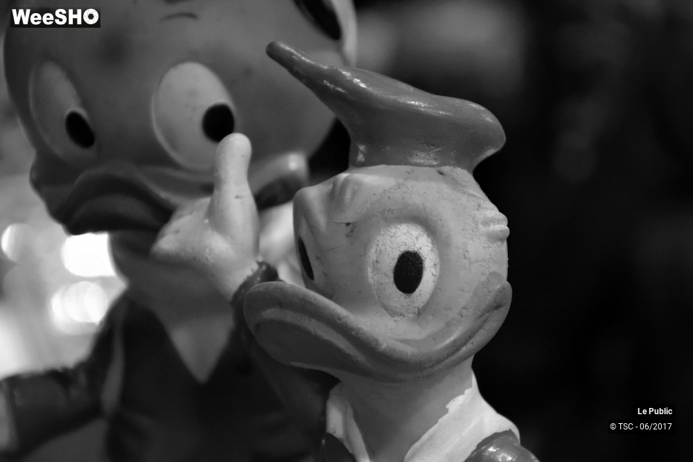 13/49 photos du spectacle Le RDV vintage du Tandem - Spécial Pin-up 2017 !