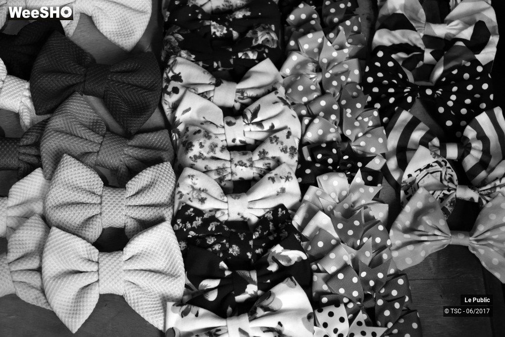 14/49 photos du spectacle Le RDV vintage du Tandem - Spécial Pin-up 2017 !