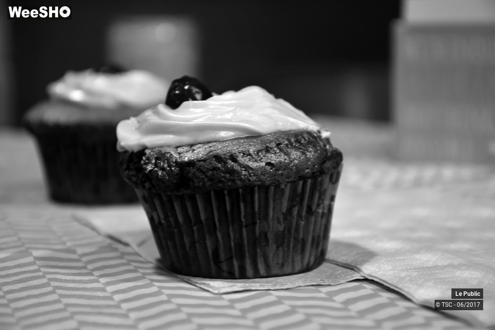 16/49 photos du spectacle Le RDV vintage du Tandem - Spécial Pin-up 2017 !