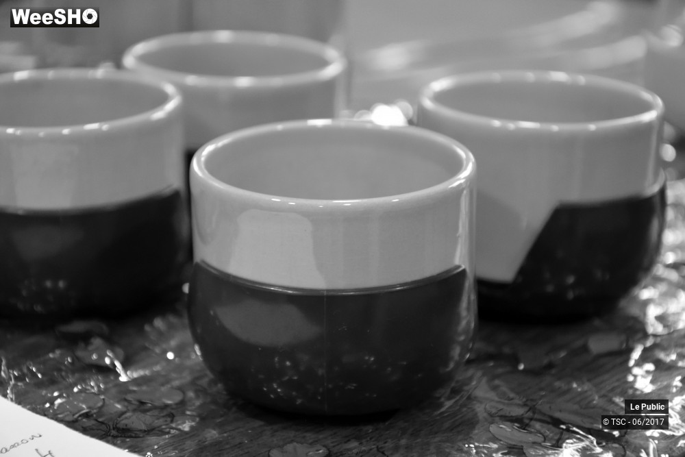 23/49 photos du spectacle Le RDV vintage du Tandem - Spécial Pin-up 2017 !