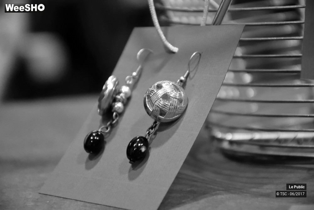 24/49 photos du spectacle Le RDV vintage du Tandem - Spécial Pin-up 2017 !