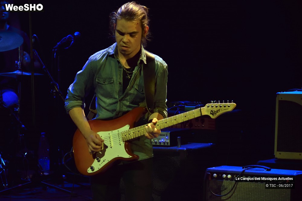 7/12 photos du spectacle CMA