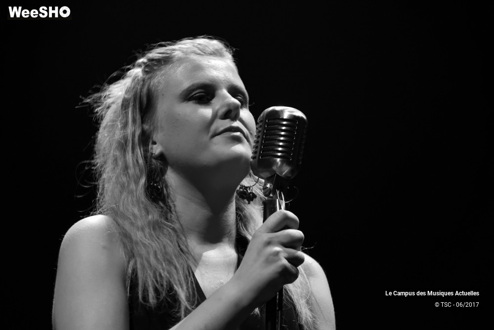 12/12 photos du spectacle CMA