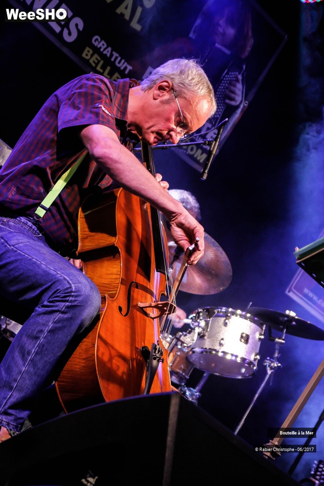 3/24 photos du spectacle Bouteille à la Mer