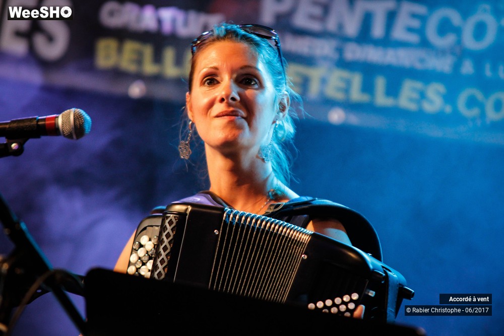 10/27 photos du spectacle Accordé a vent