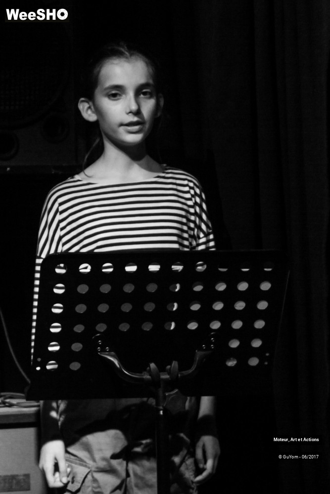 36/50 photos du spectacle La Magie de Lilas