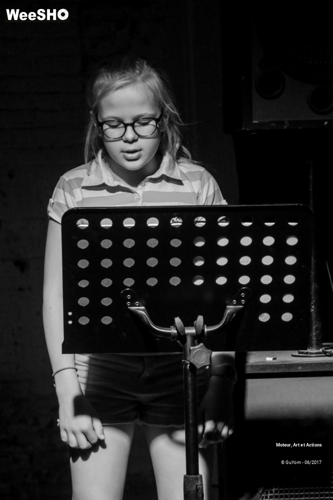 39/50 photos du spectacle La Magie de Lilas