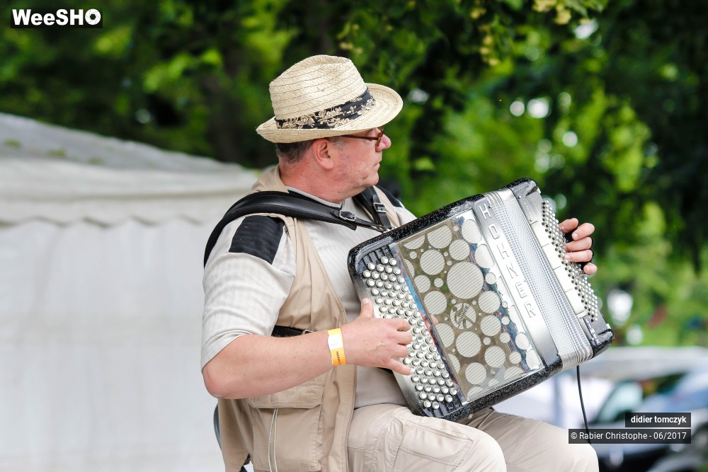 4/18 photos du spectacle didier tomczyk