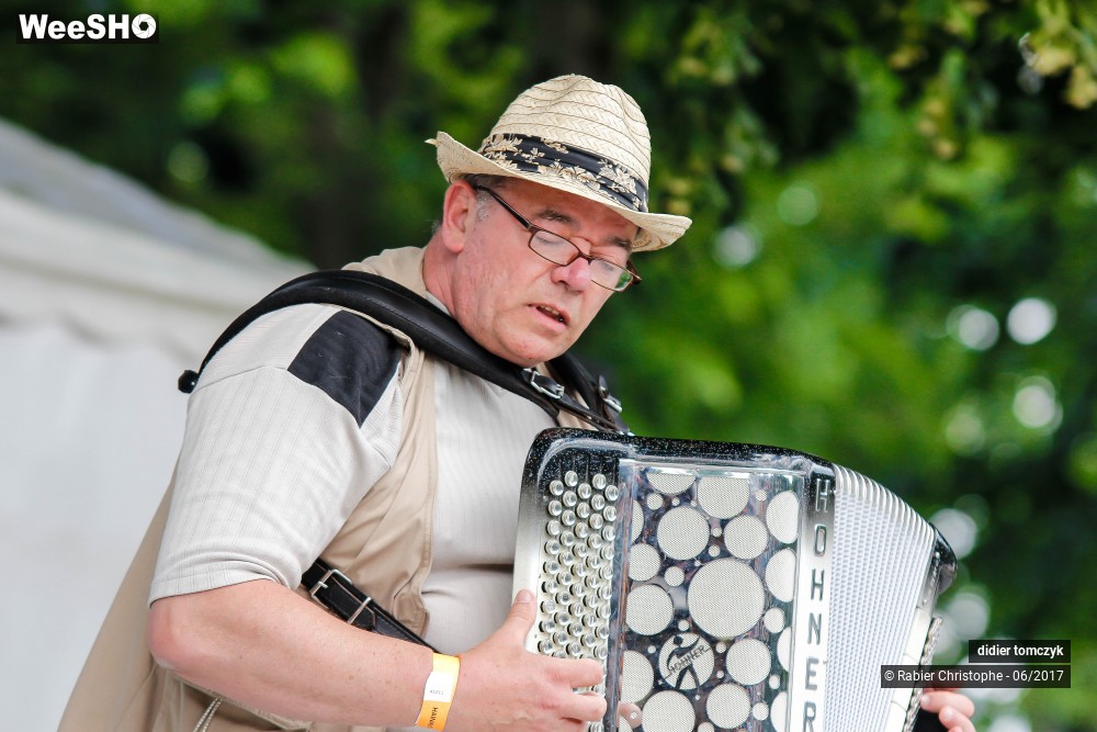 6/18 photos du spectacle didier tomczyk