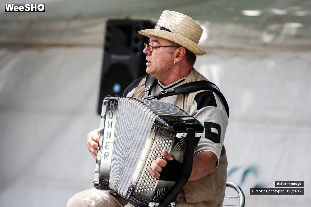 7/18 photos du spectacle didier tomczyk