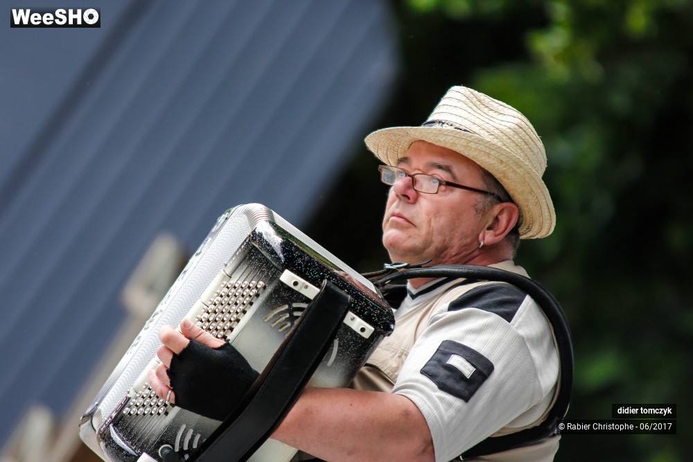 8/18 photos du spectacle didier tomczyk