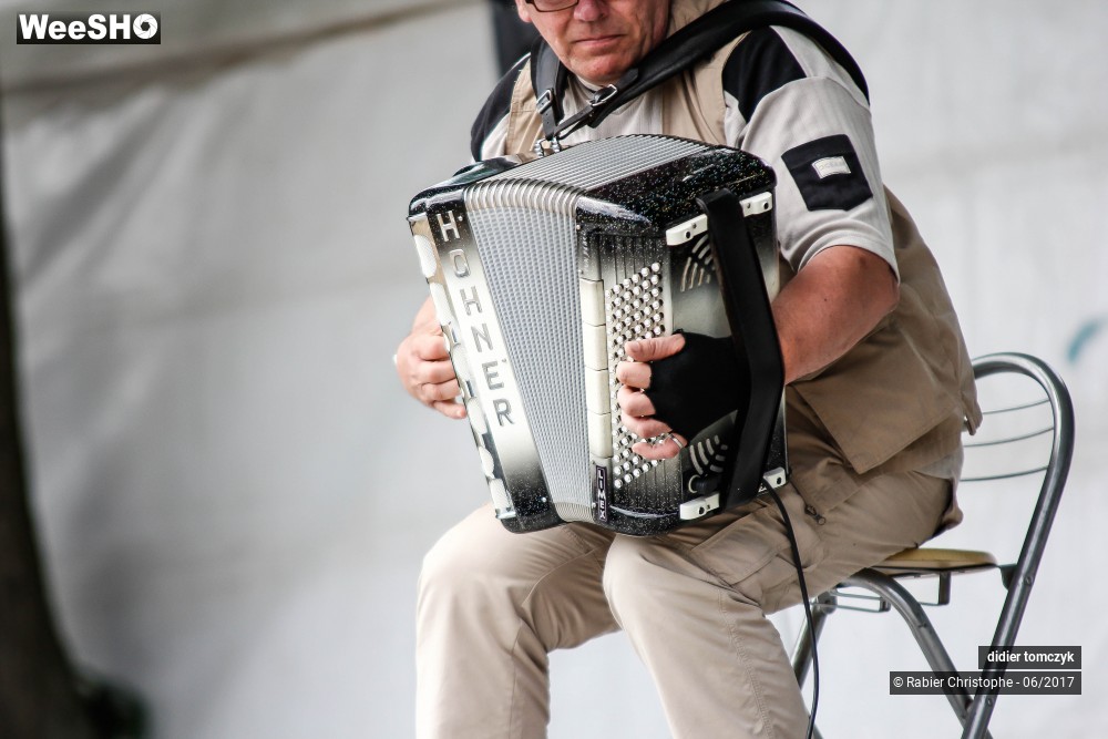 9/18 photos du spectacle didier tomczyk