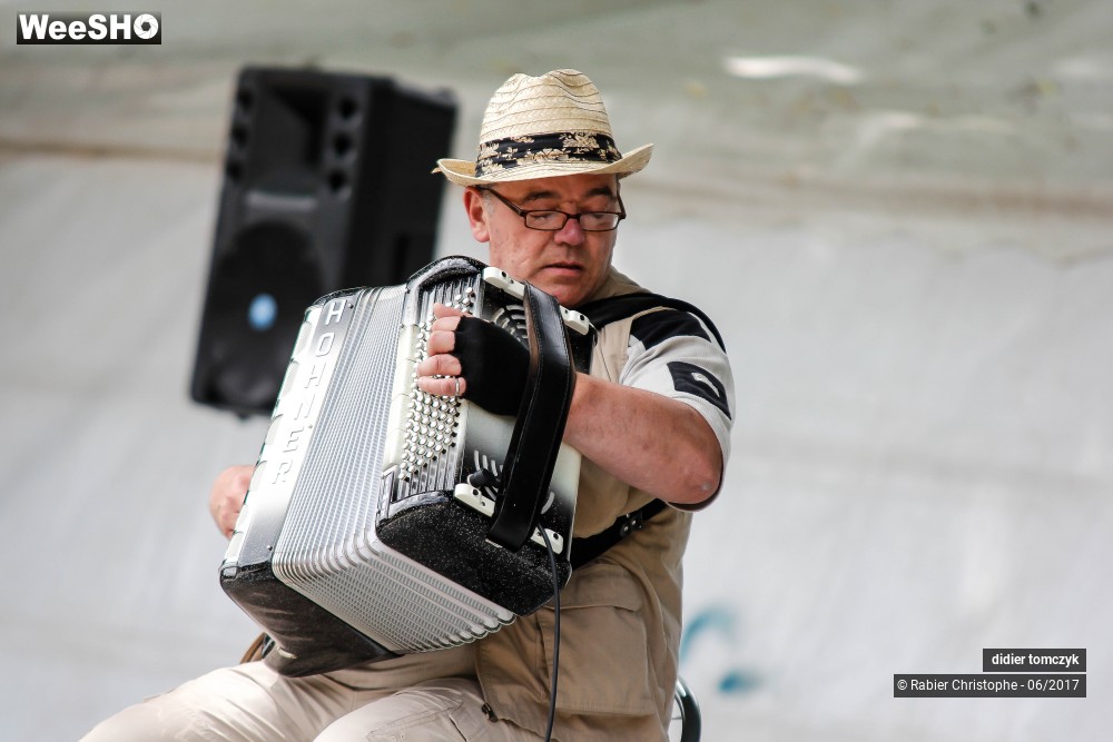 10/18 photos du spectacle didier tomczyk