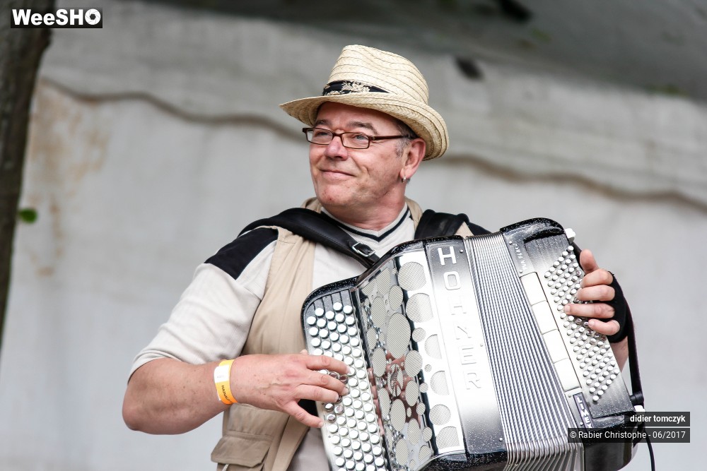 11/18 photos du spectacle didier tomczyk