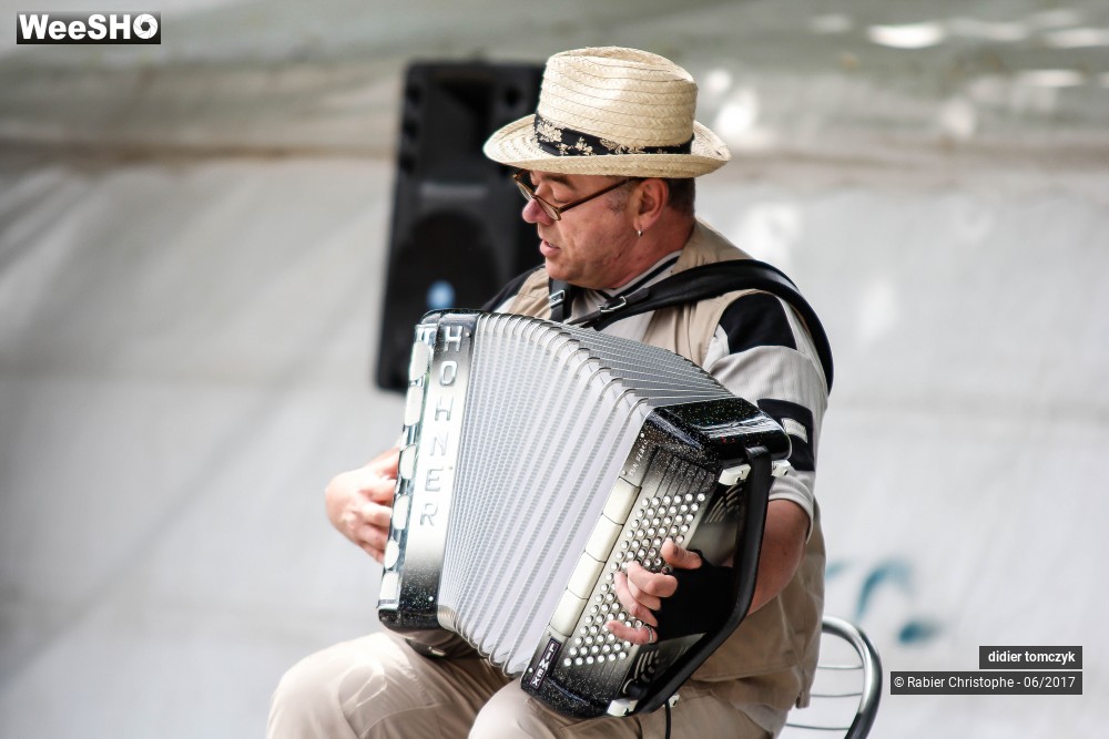 12/18 photos du spectacle didier tomczyk